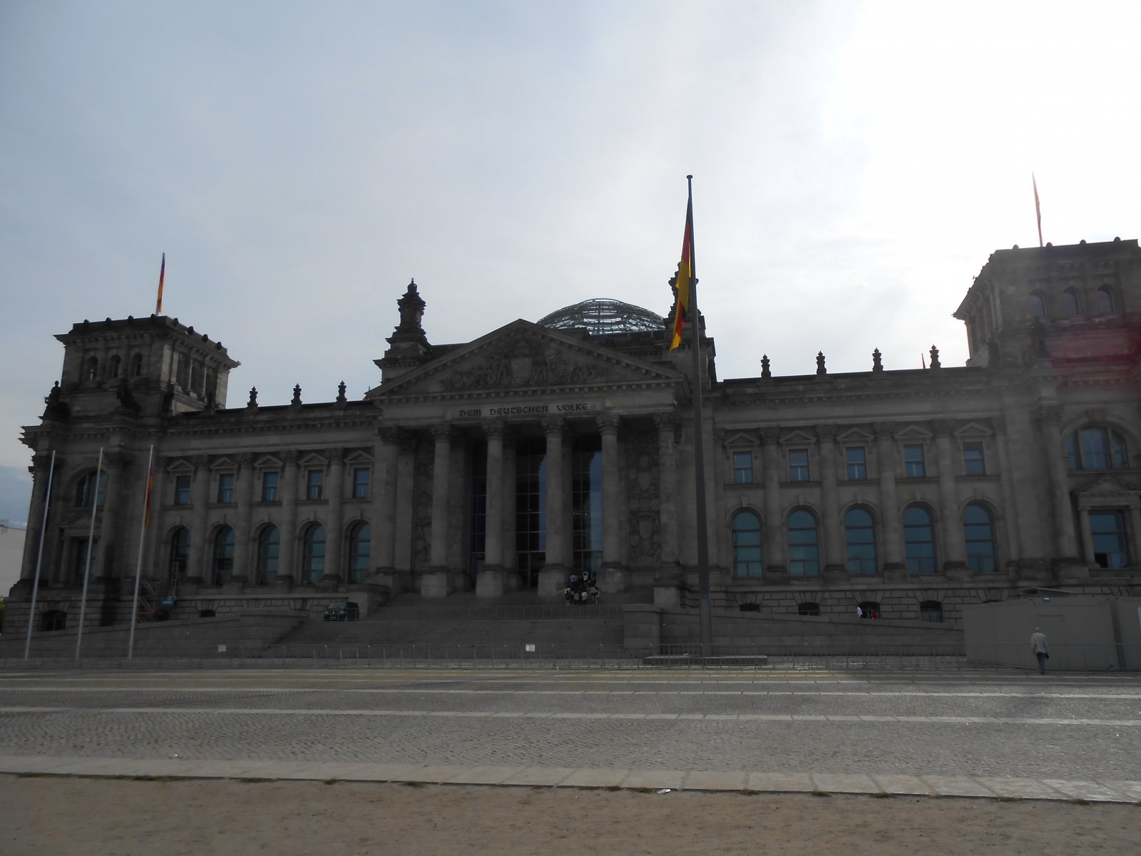 DSCN0367.JPG