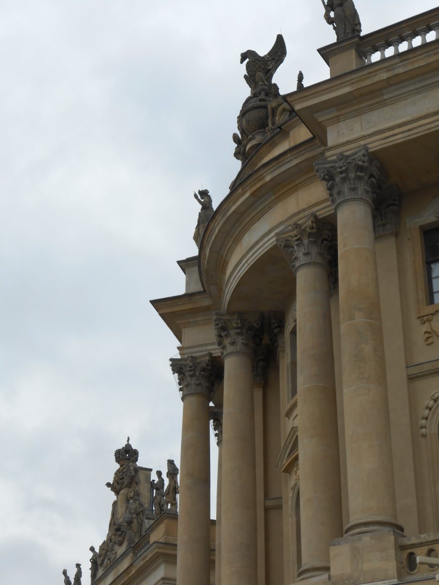 DSCN0394.JPG