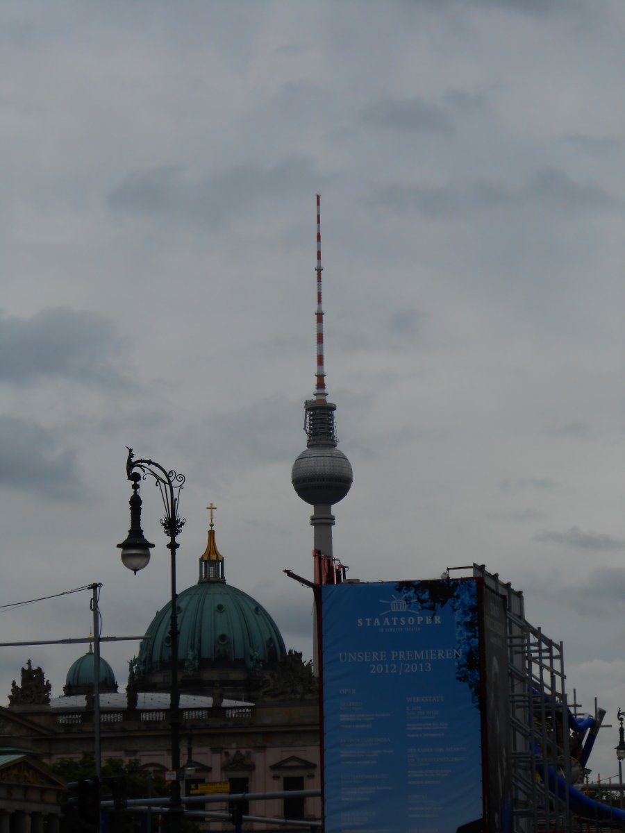 DSCN0397.JPG