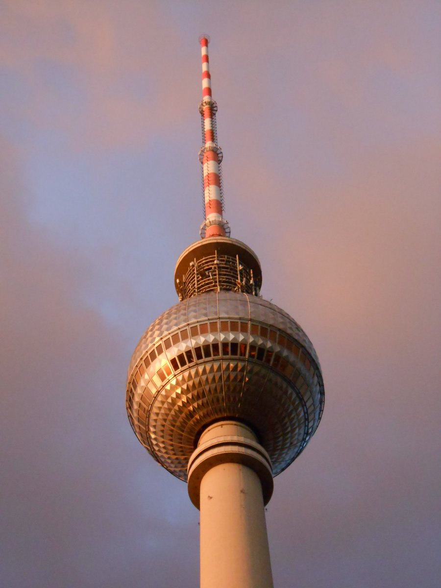 DSCN0497.JPG