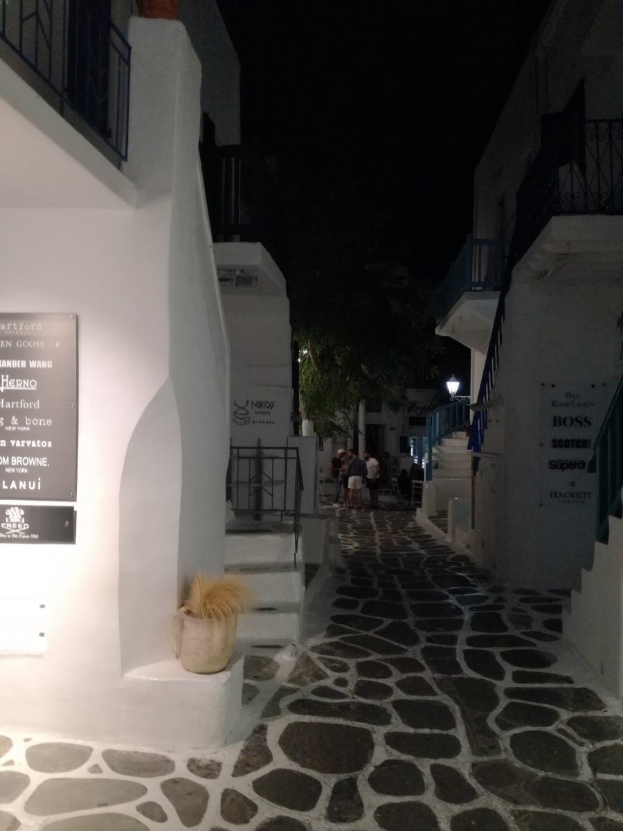 IMG_20190818_044626.jpg