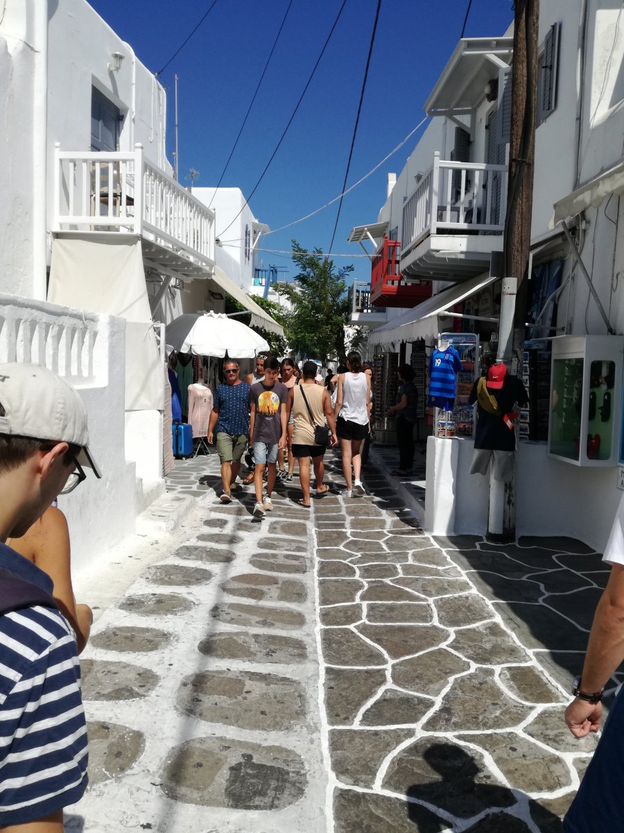 IMG_20190818_112559.jpg
