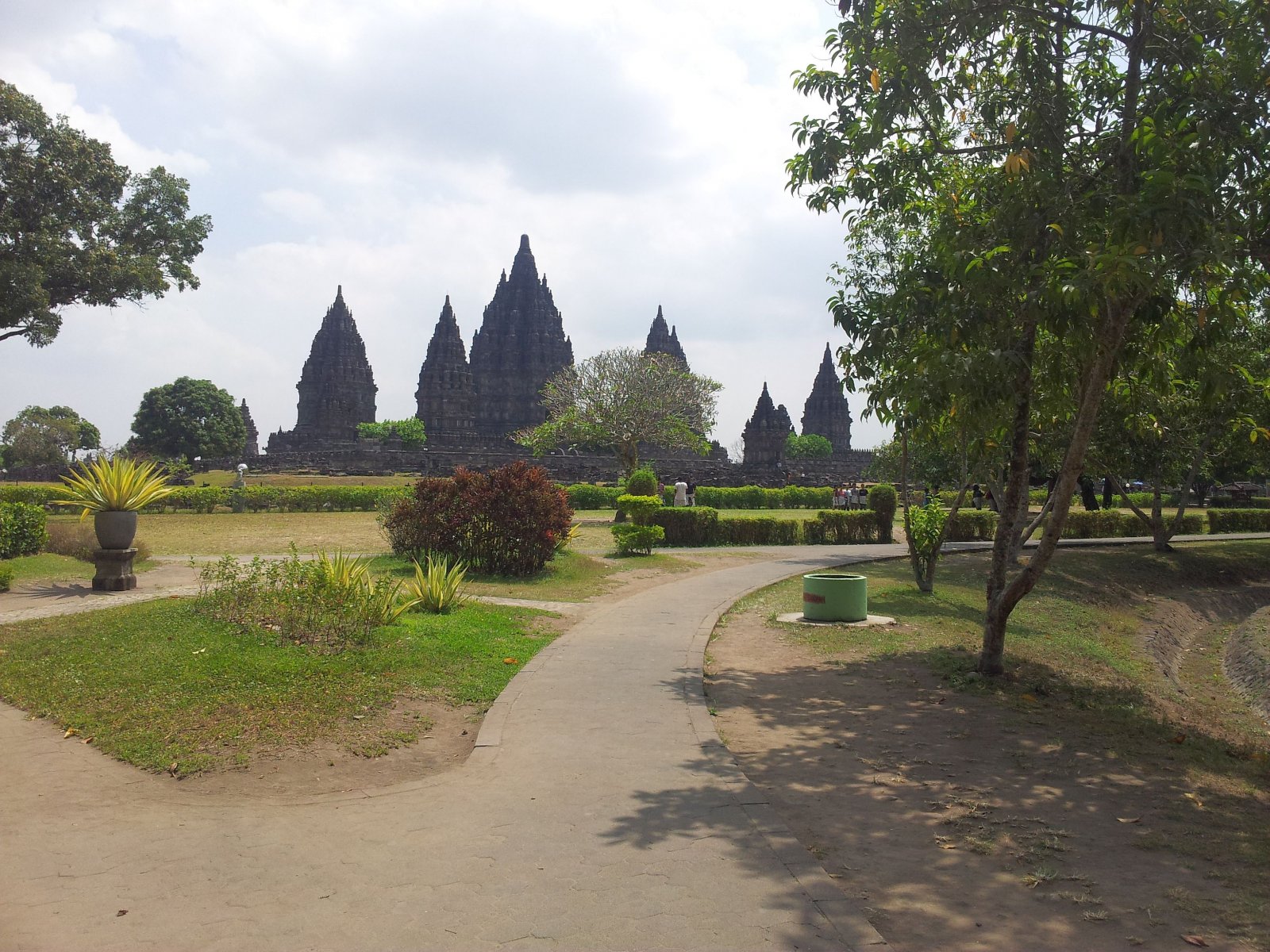 20120818_121823.jpg