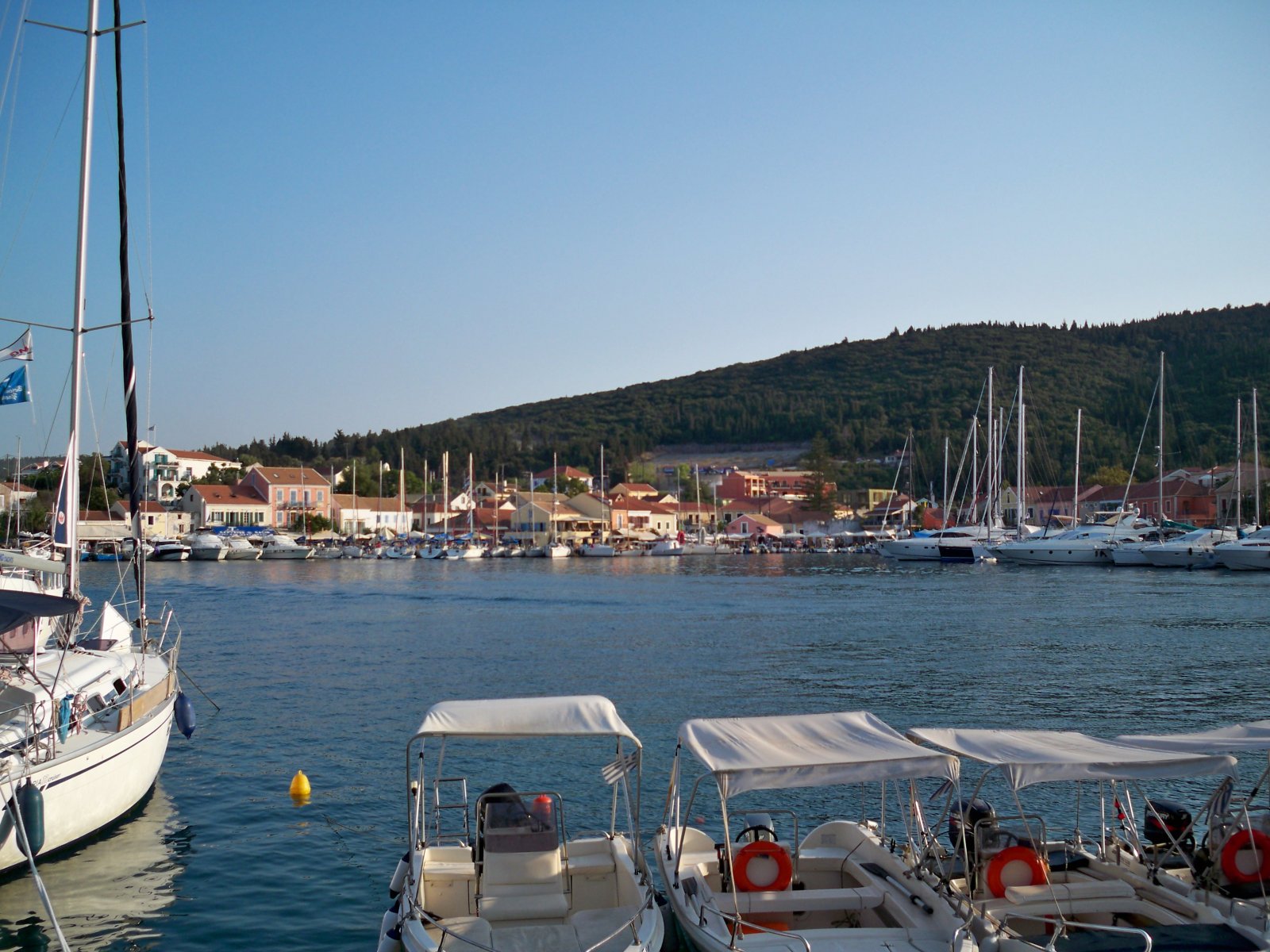100_0181.jpg