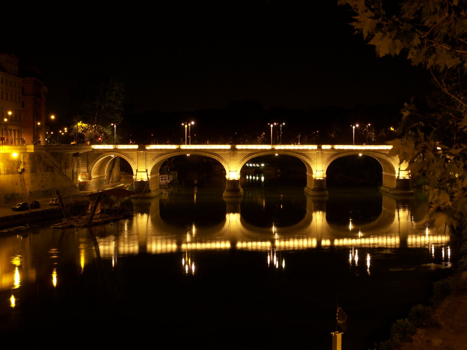 100_2683.JPG