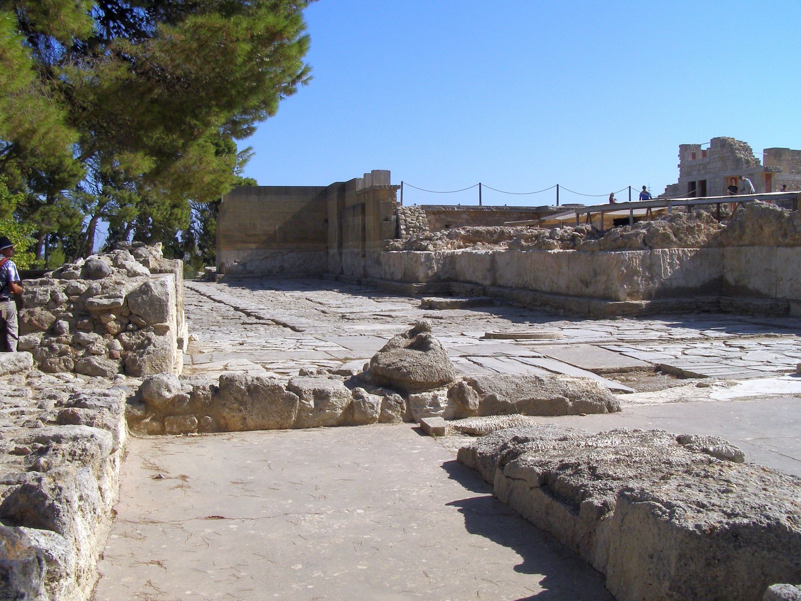 P8198754.jpg