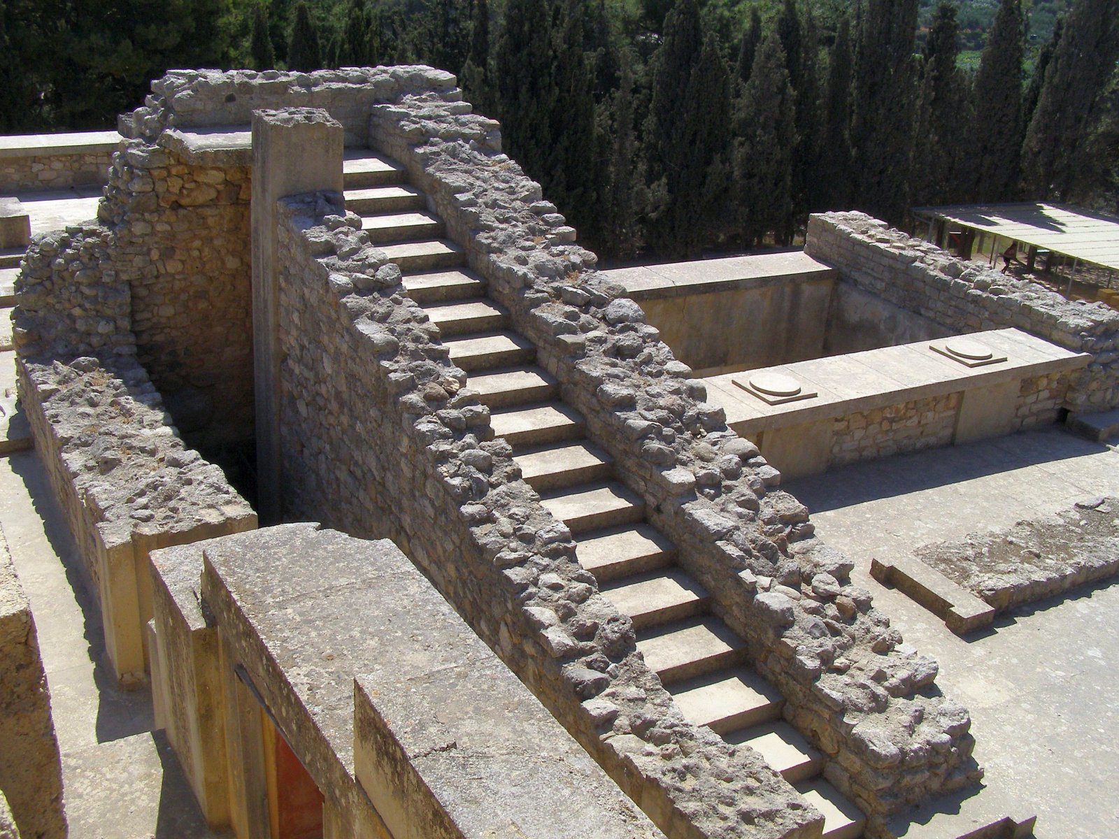 P8198844.jpg