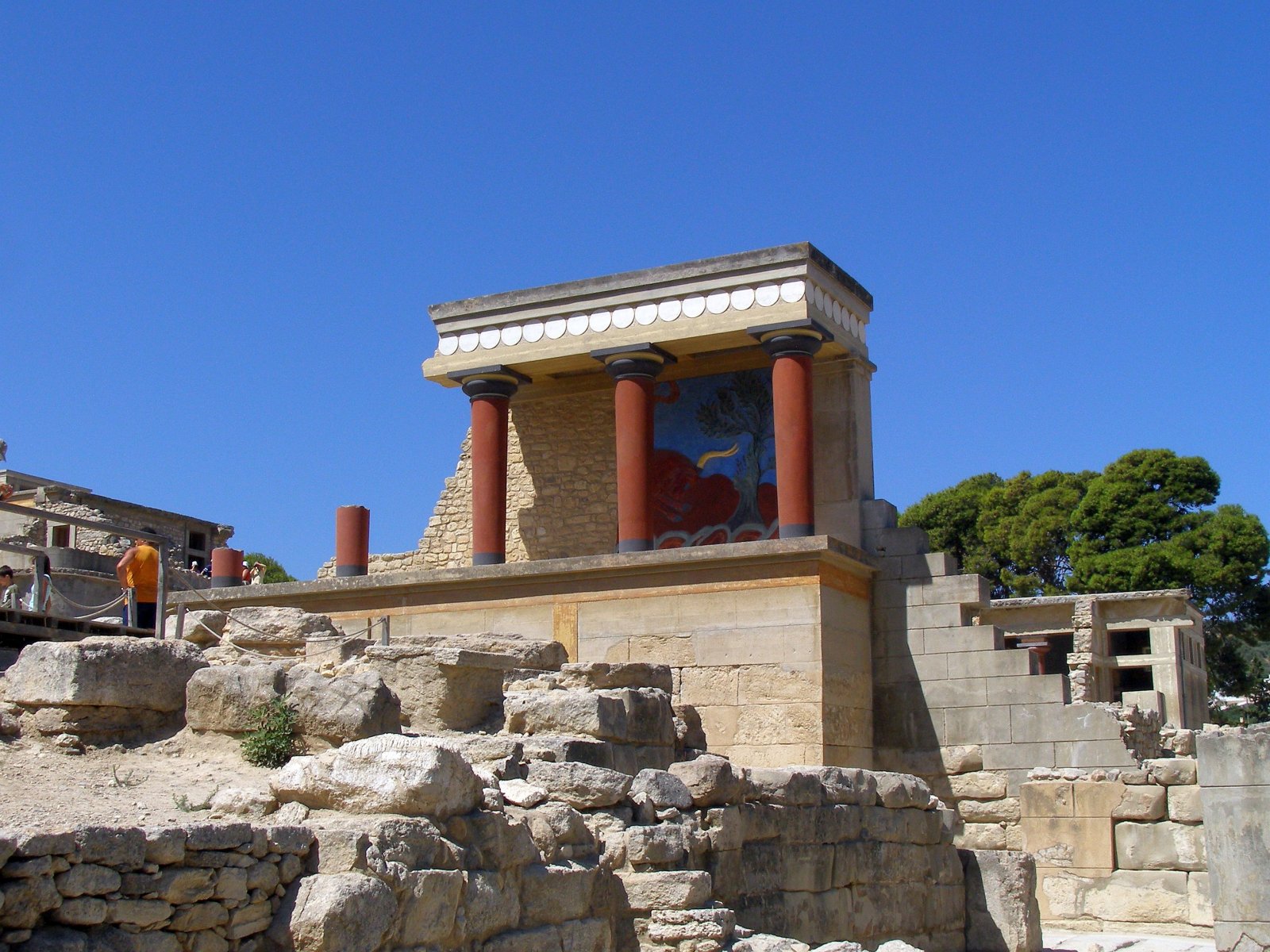 P8198886.jpg