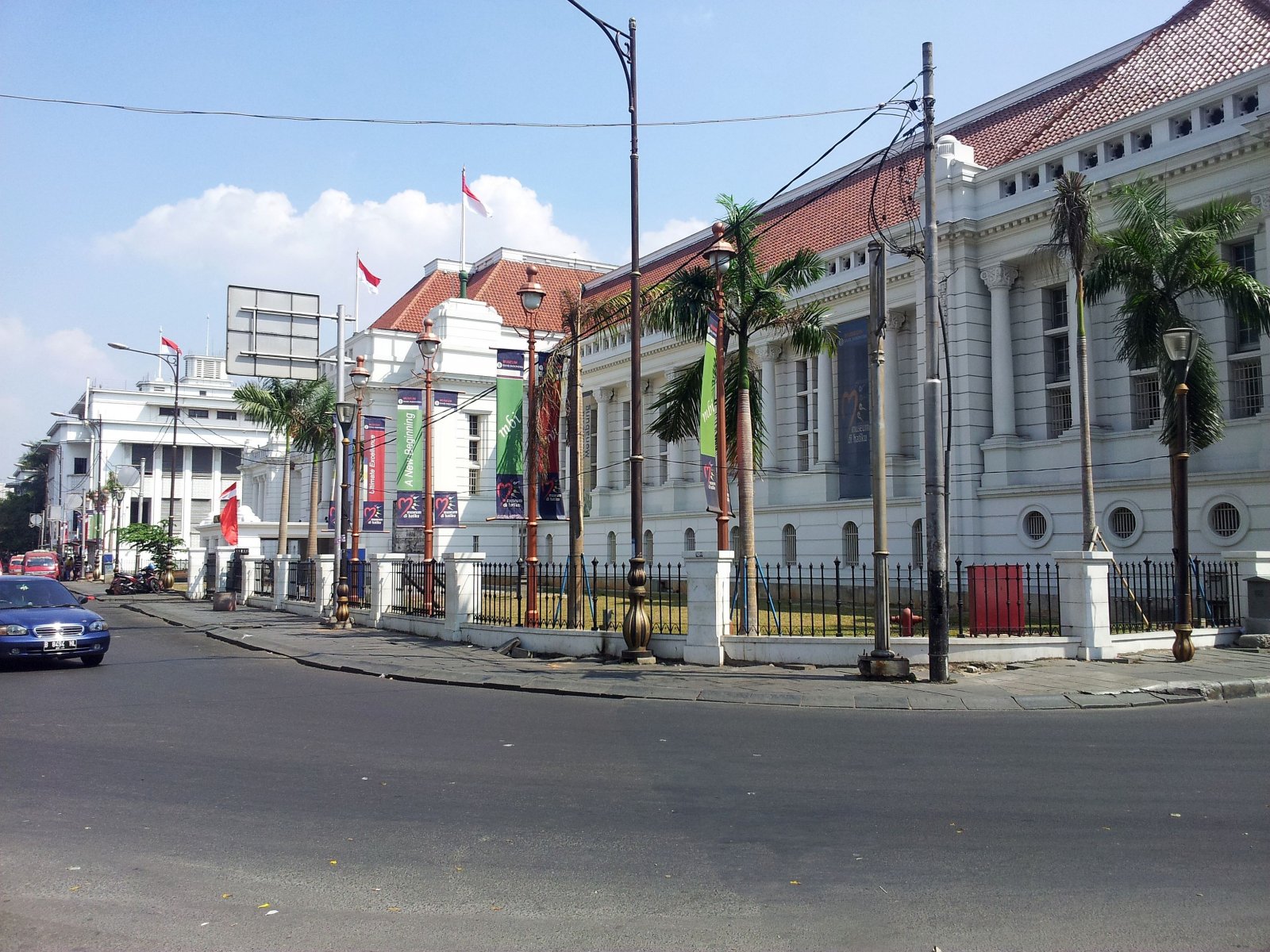 20120819_140013.jpg
