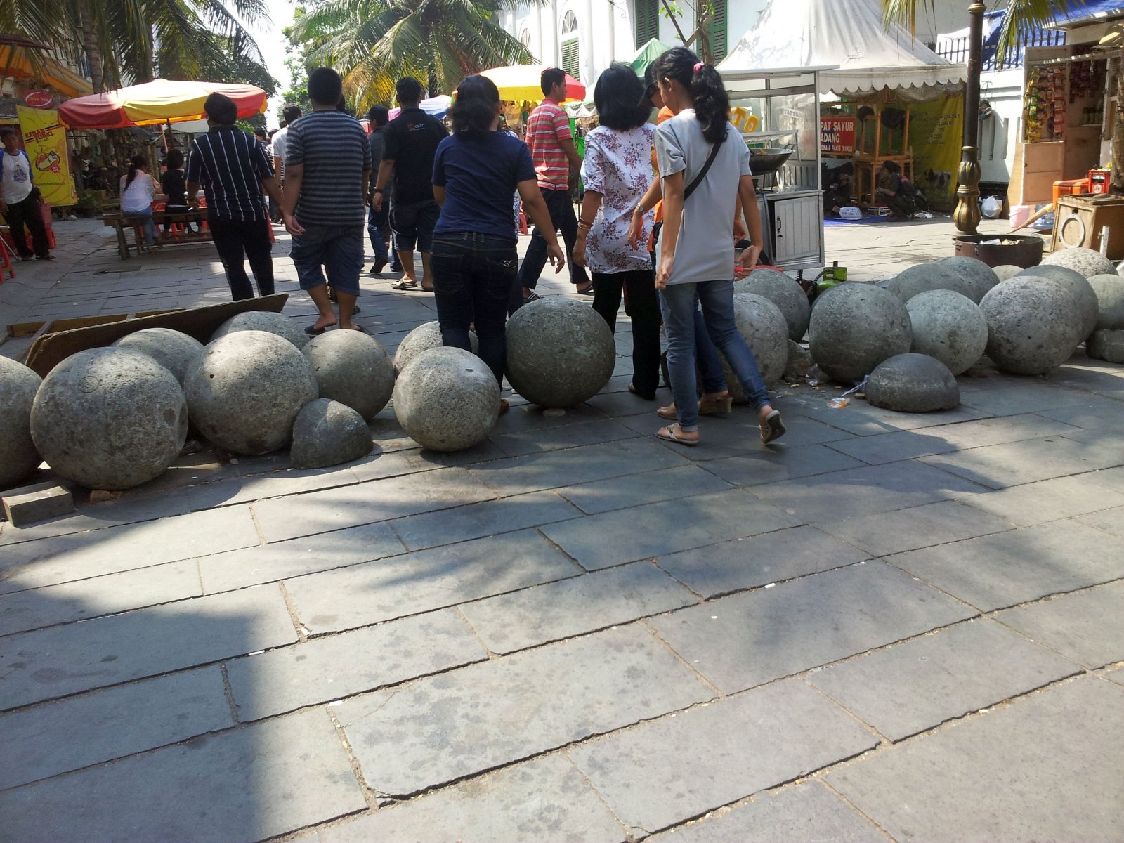 20120819_140330.jpg