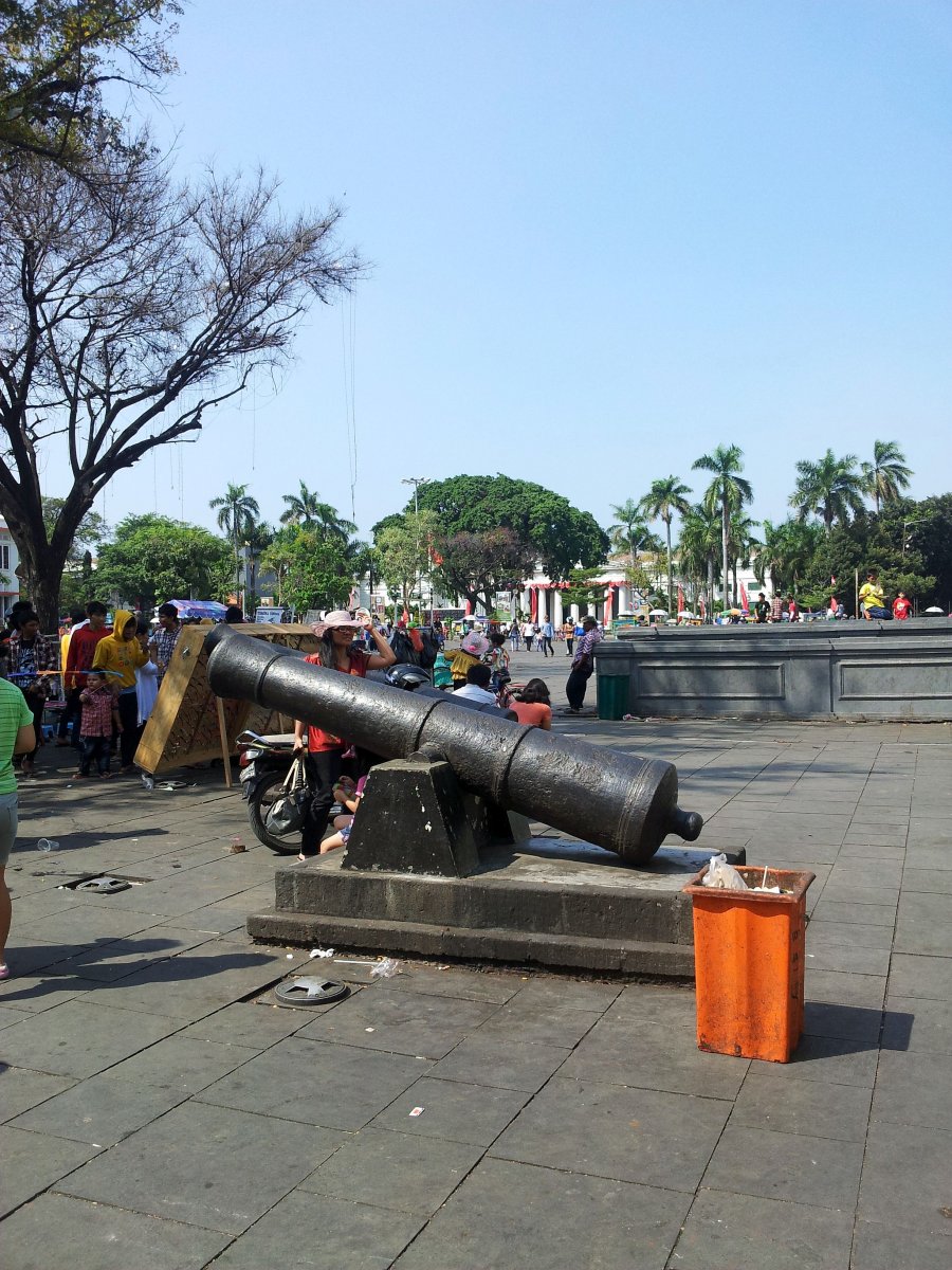 20120819_140620.jpg