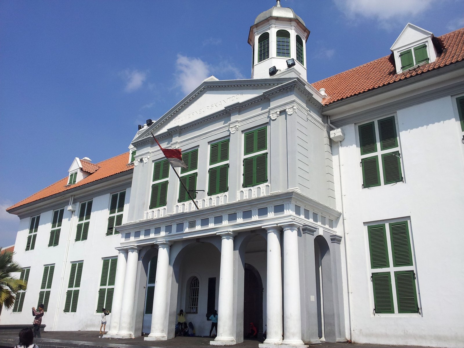 20120819_140721.jpg