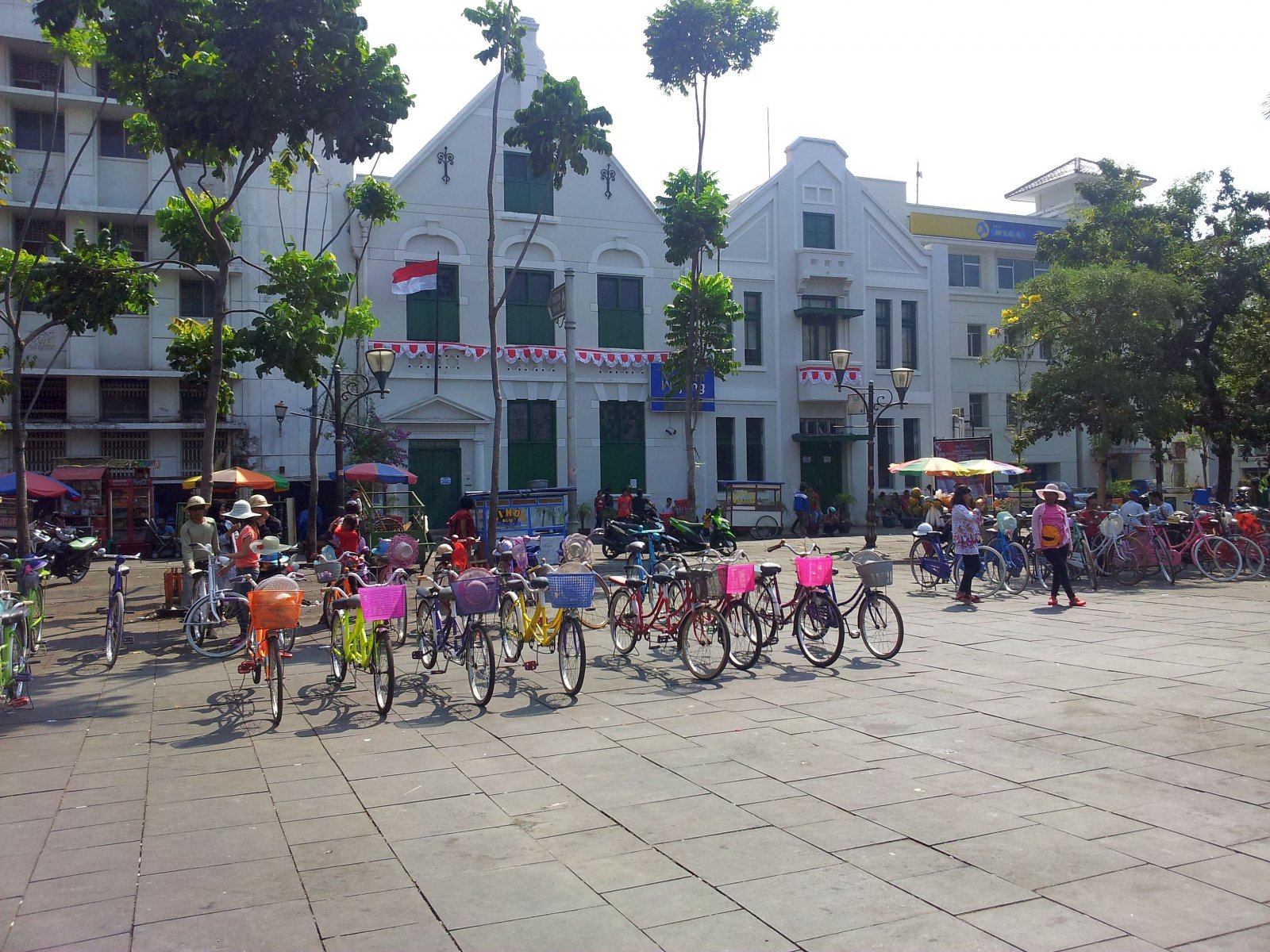 20120819_140817.jpg