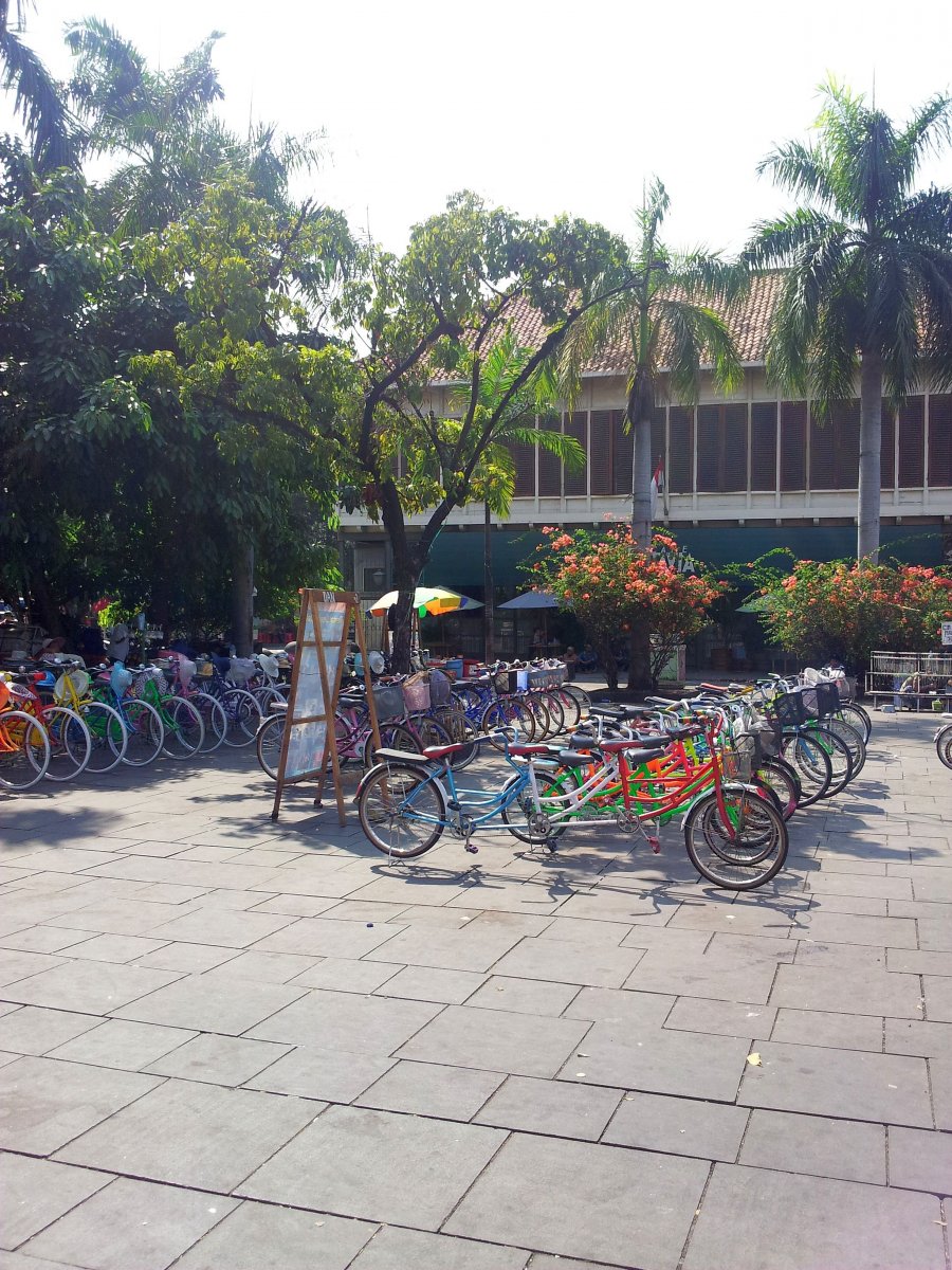 20120819_140843.jpg