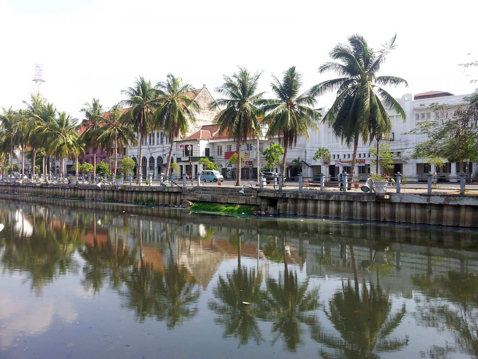 20120819_142018.jpg