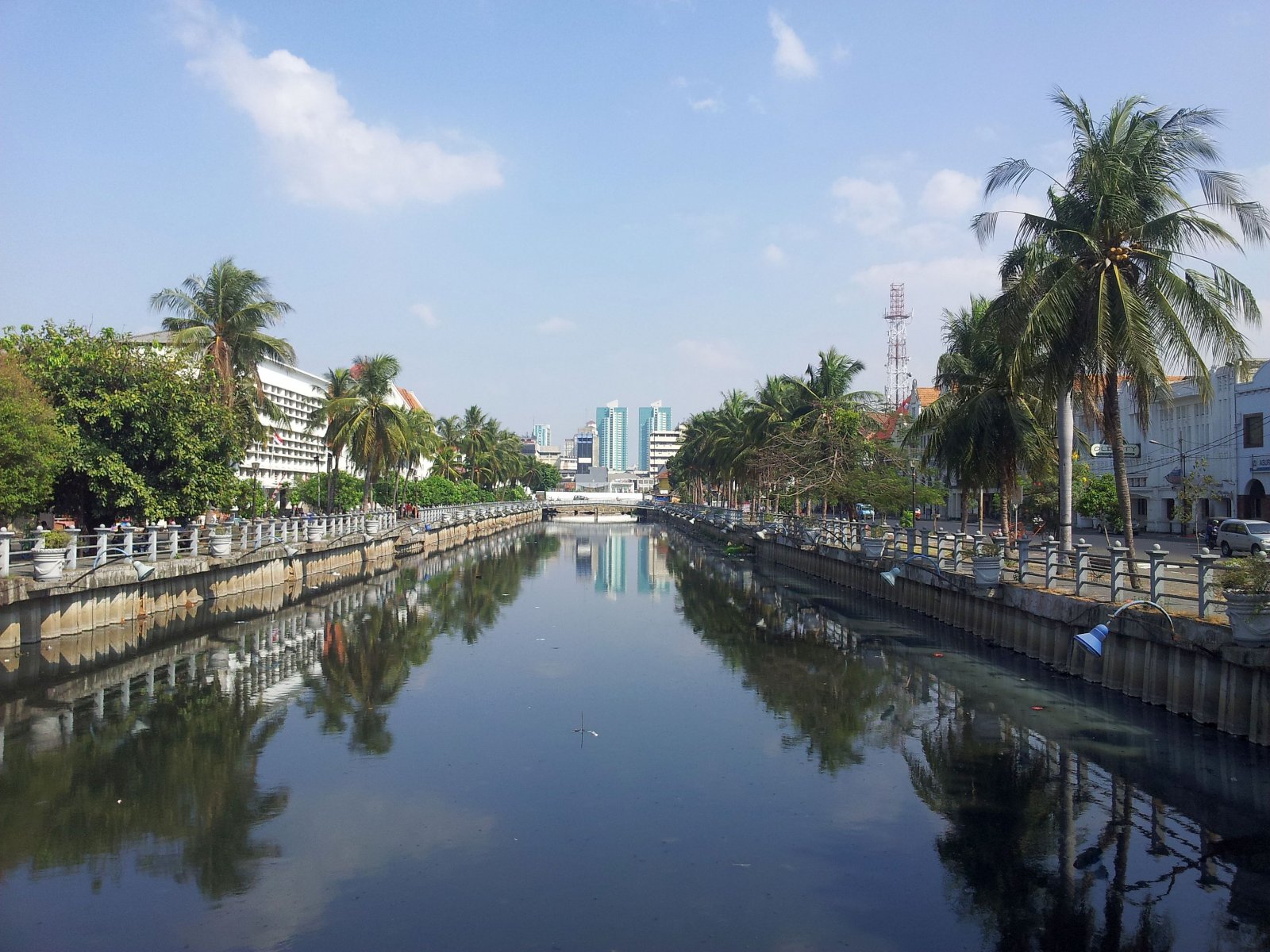 20120819_142740.jpg