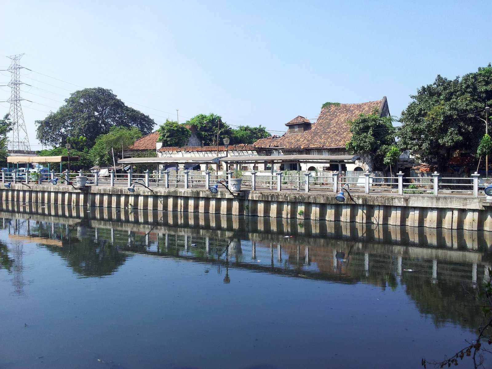 20120819_143316.jpg