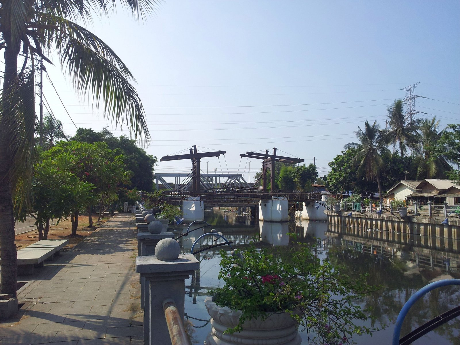 20120819_143354.jpg