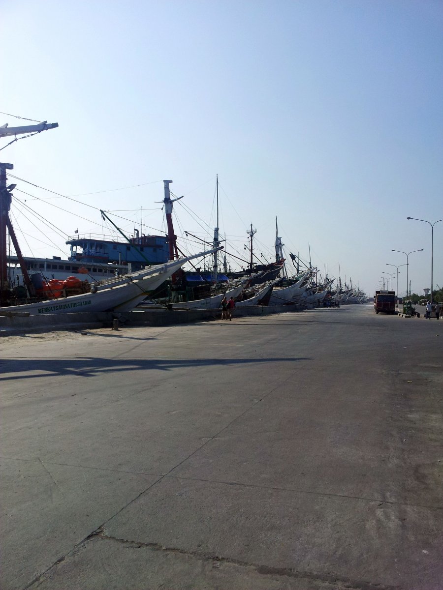 20120819_152732.jpg