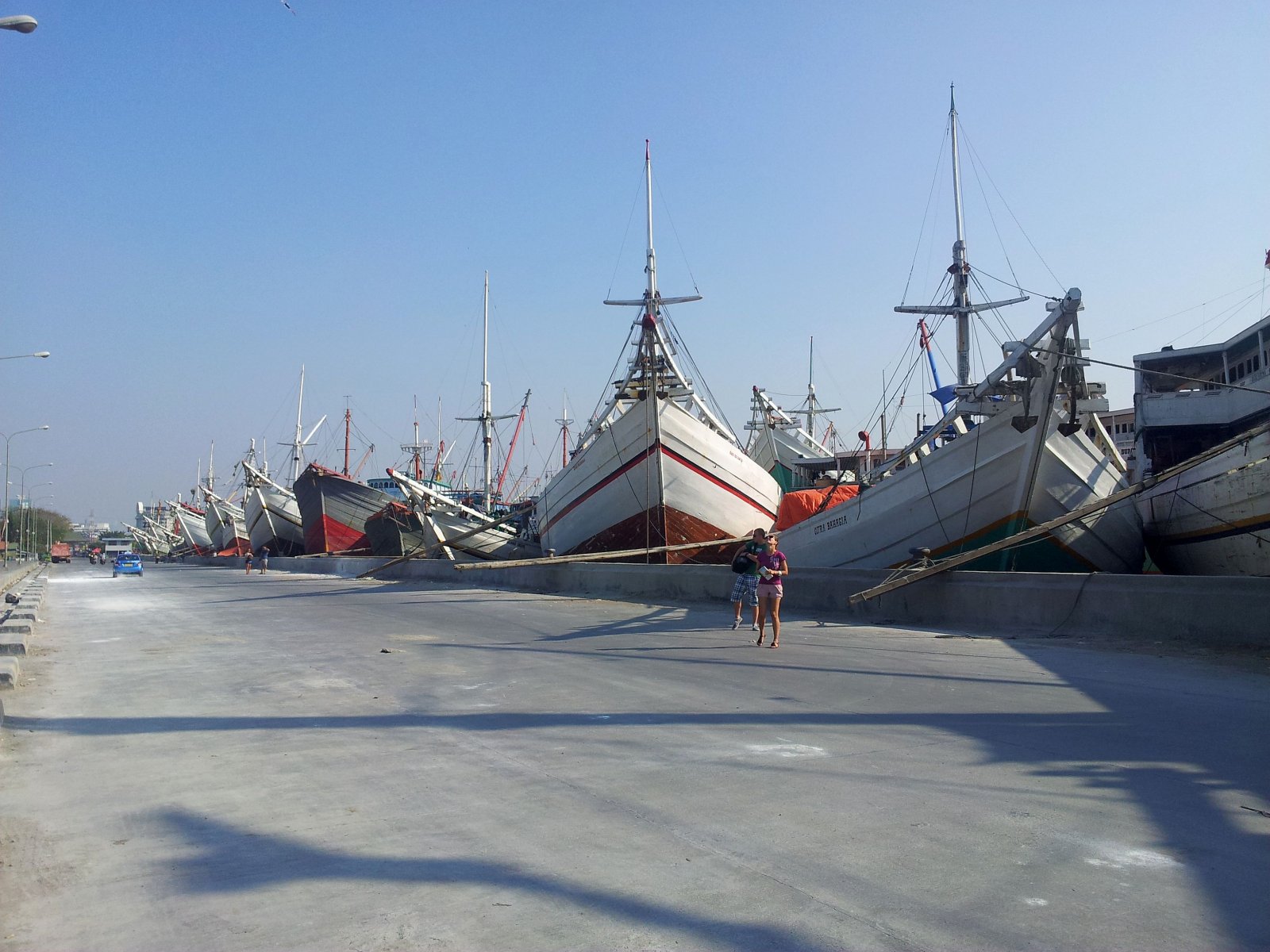 20120819_153415.jpg