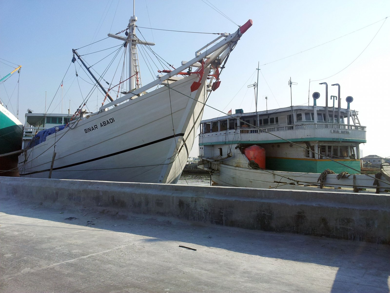 20120819_154338.jpg