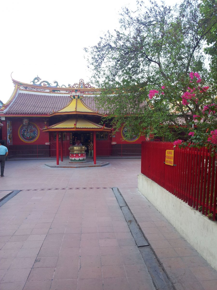 20120819_161346.jpg