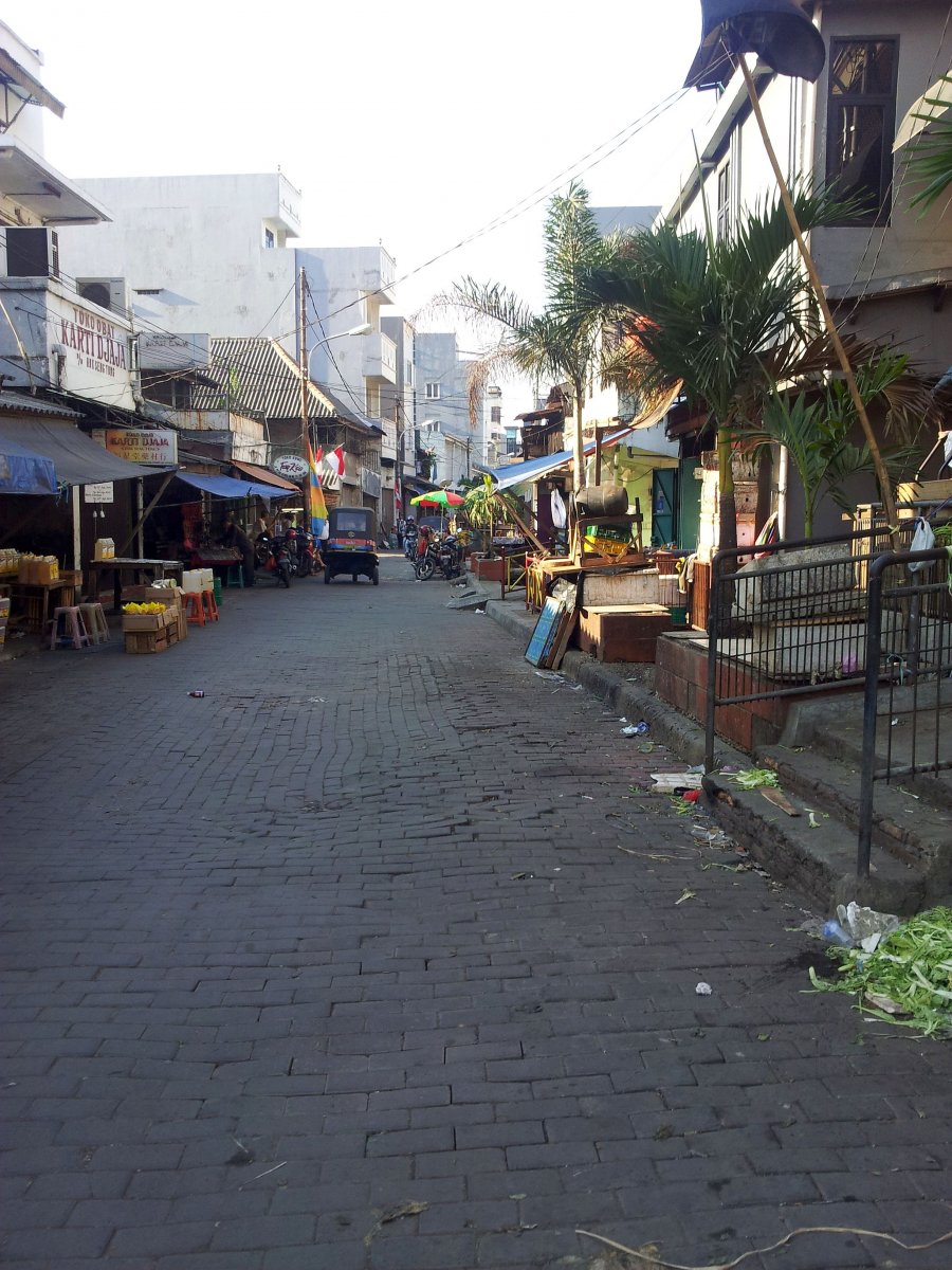 20120819_161731.jpg