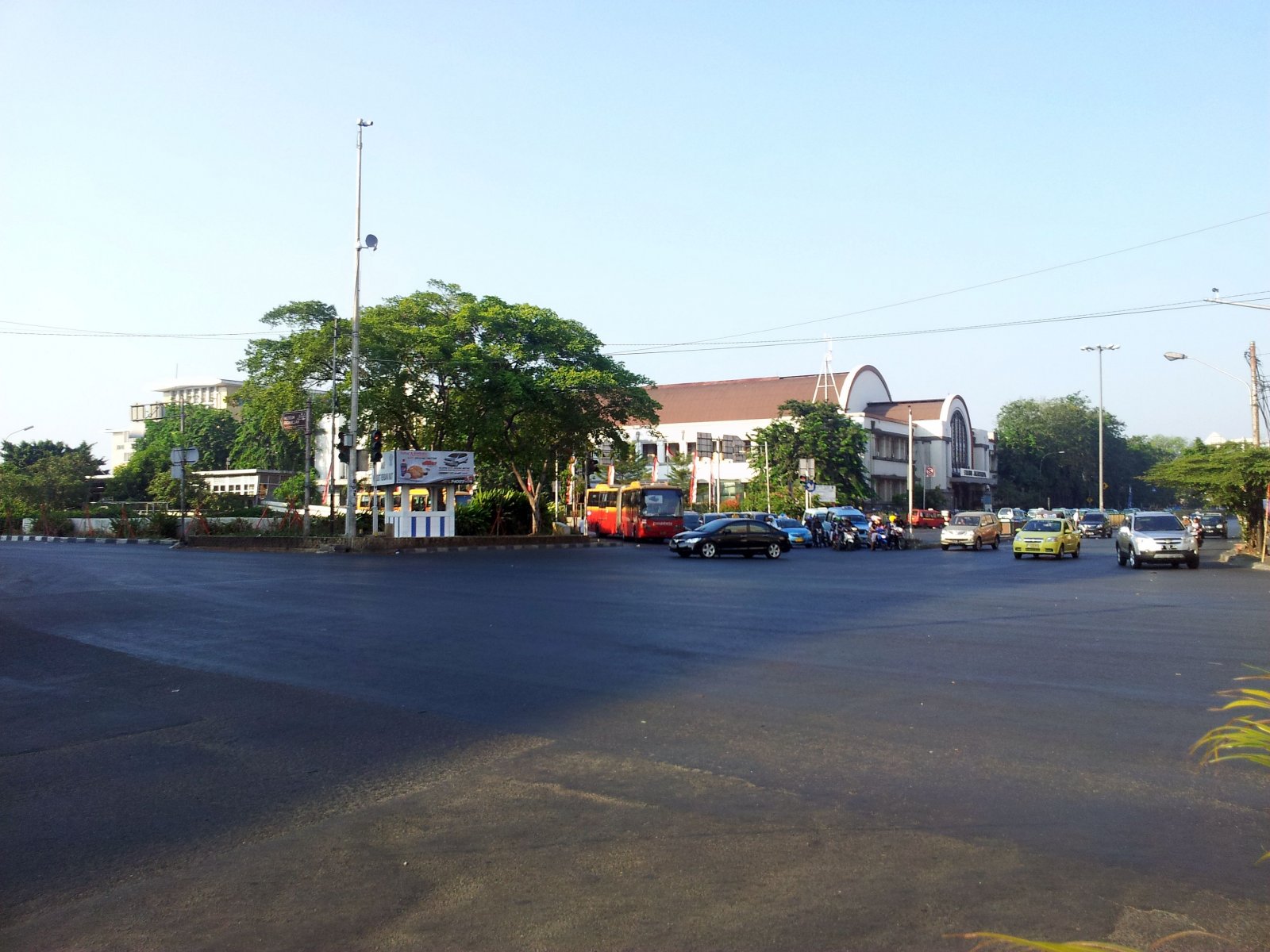 20120819_163114.jpg