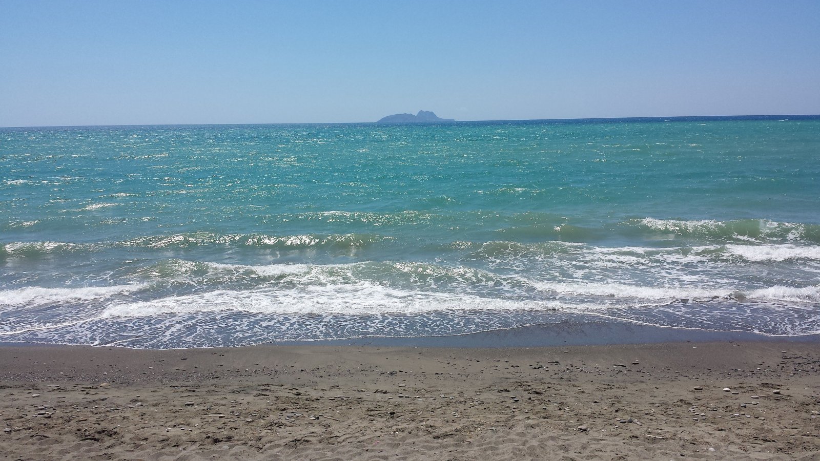 20150819_141958.jpg