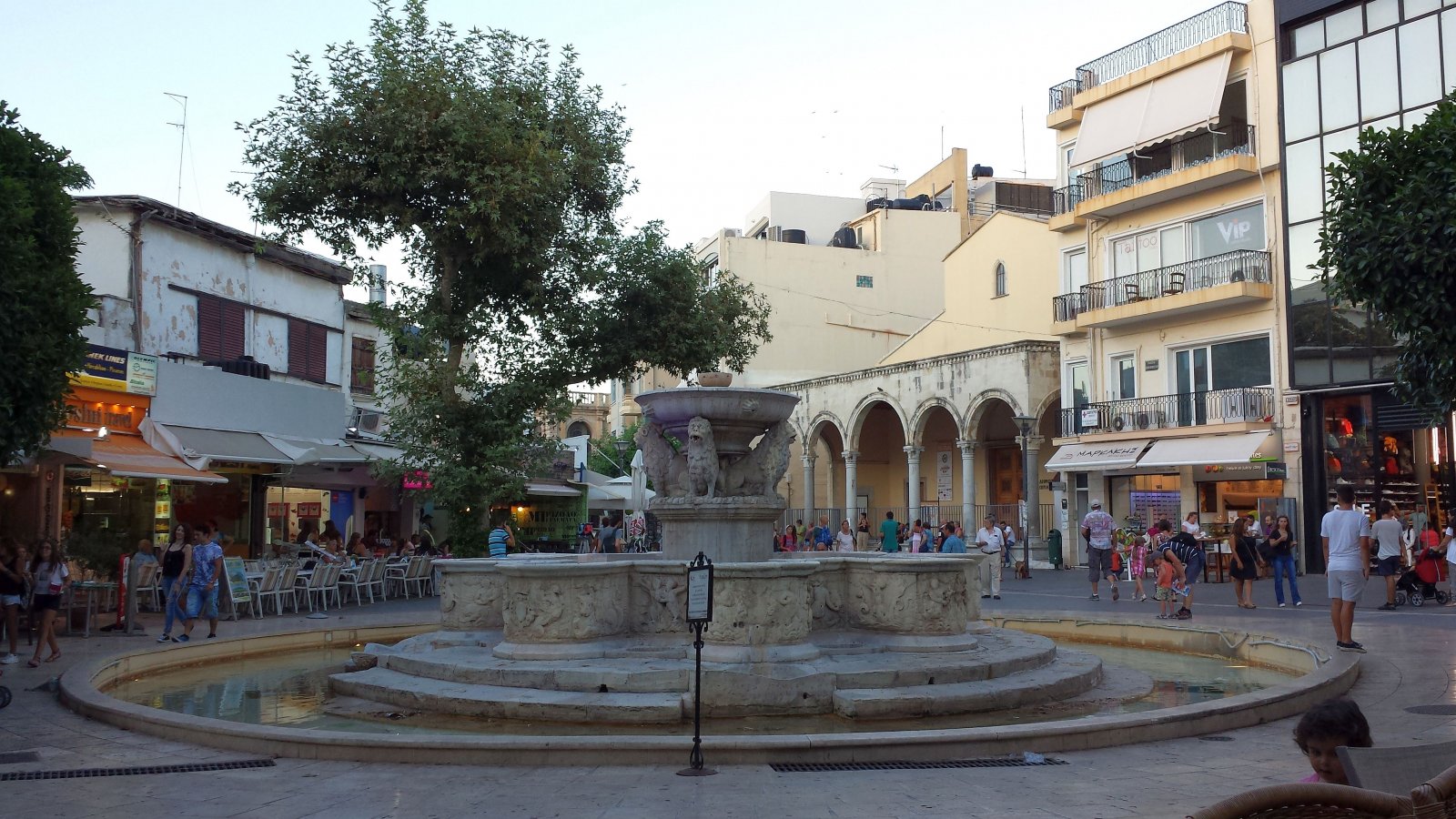 20150819_194445.jpg