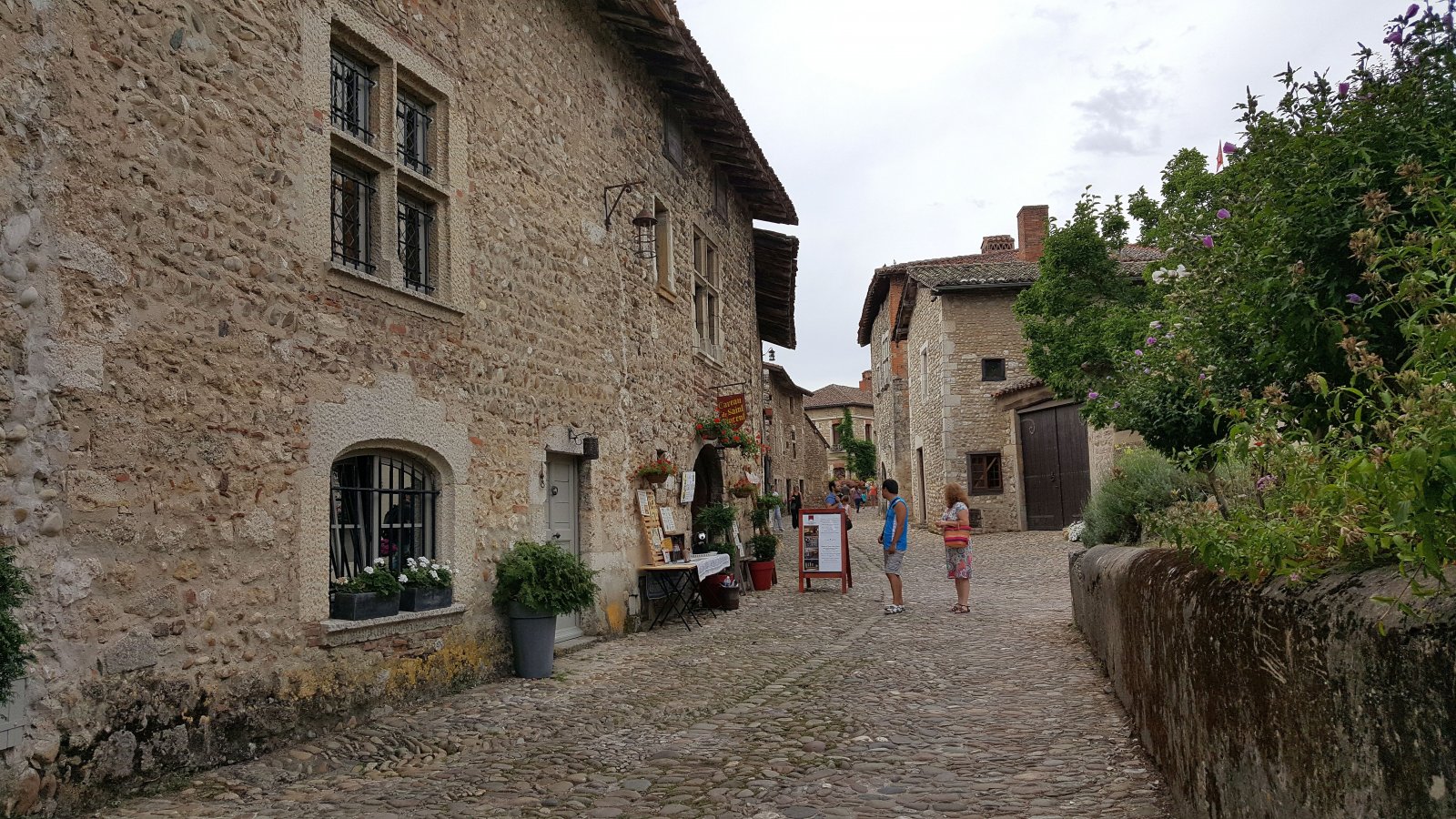 20160819_173222.jpg