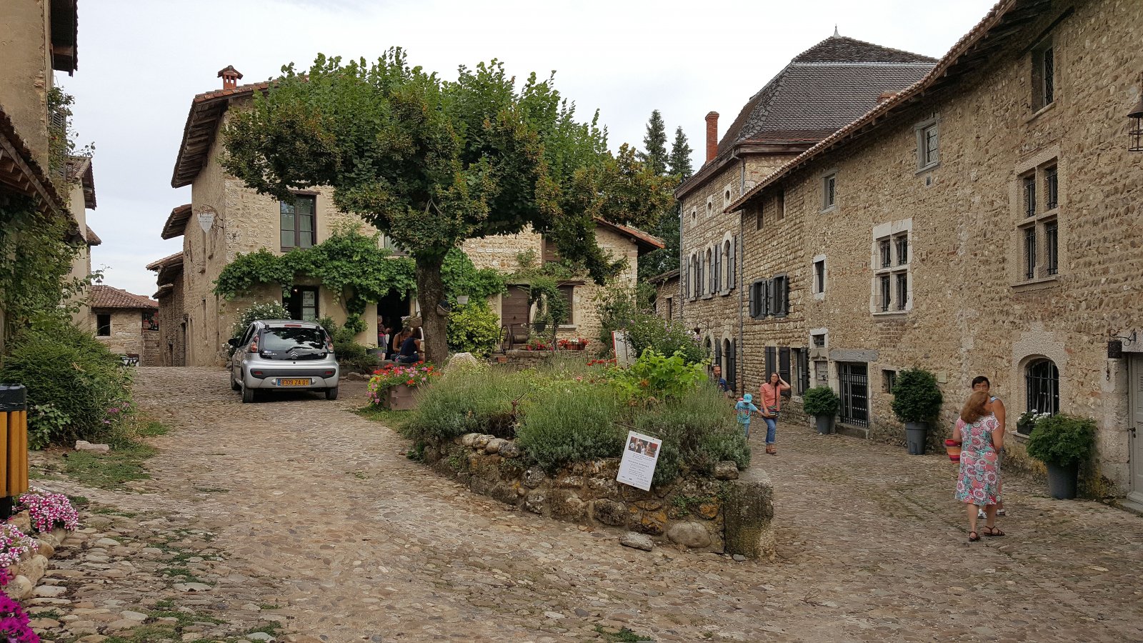 20160819_173247.jpg