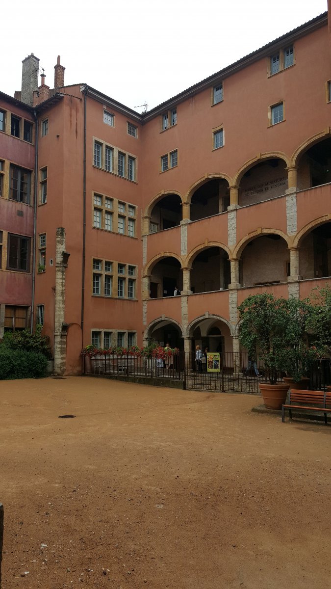 20160820_130152.jpg