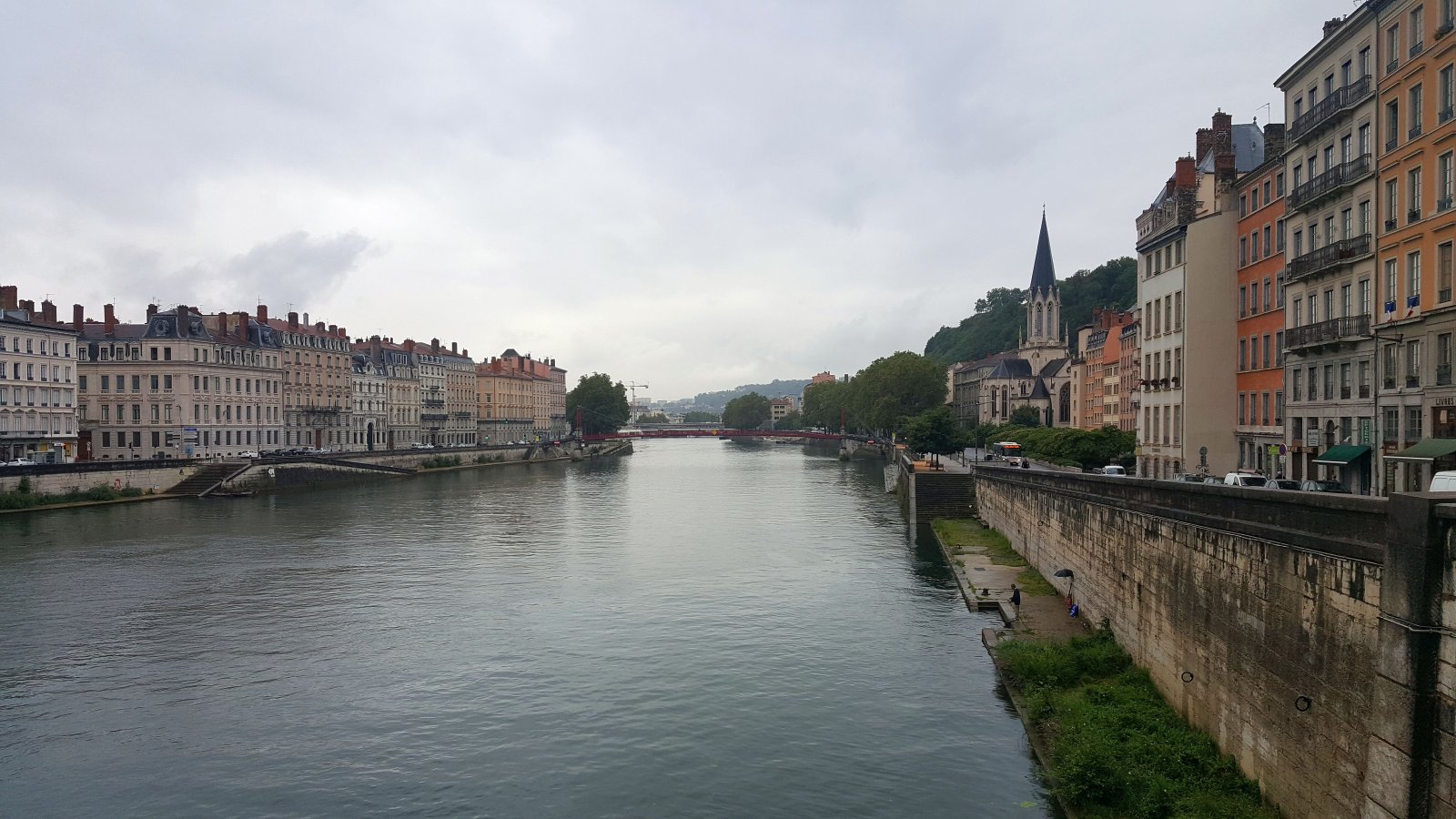 20160820_133540.jpg