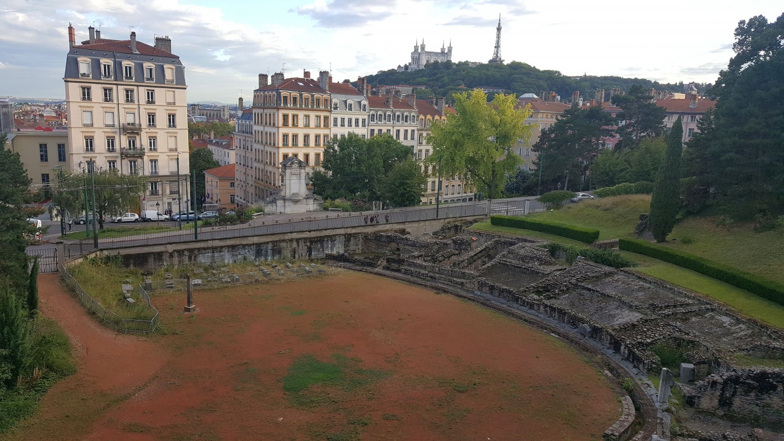 20160820_193850.jpg