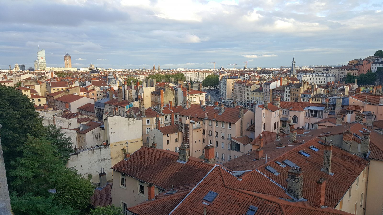 20160820_194958.jpg