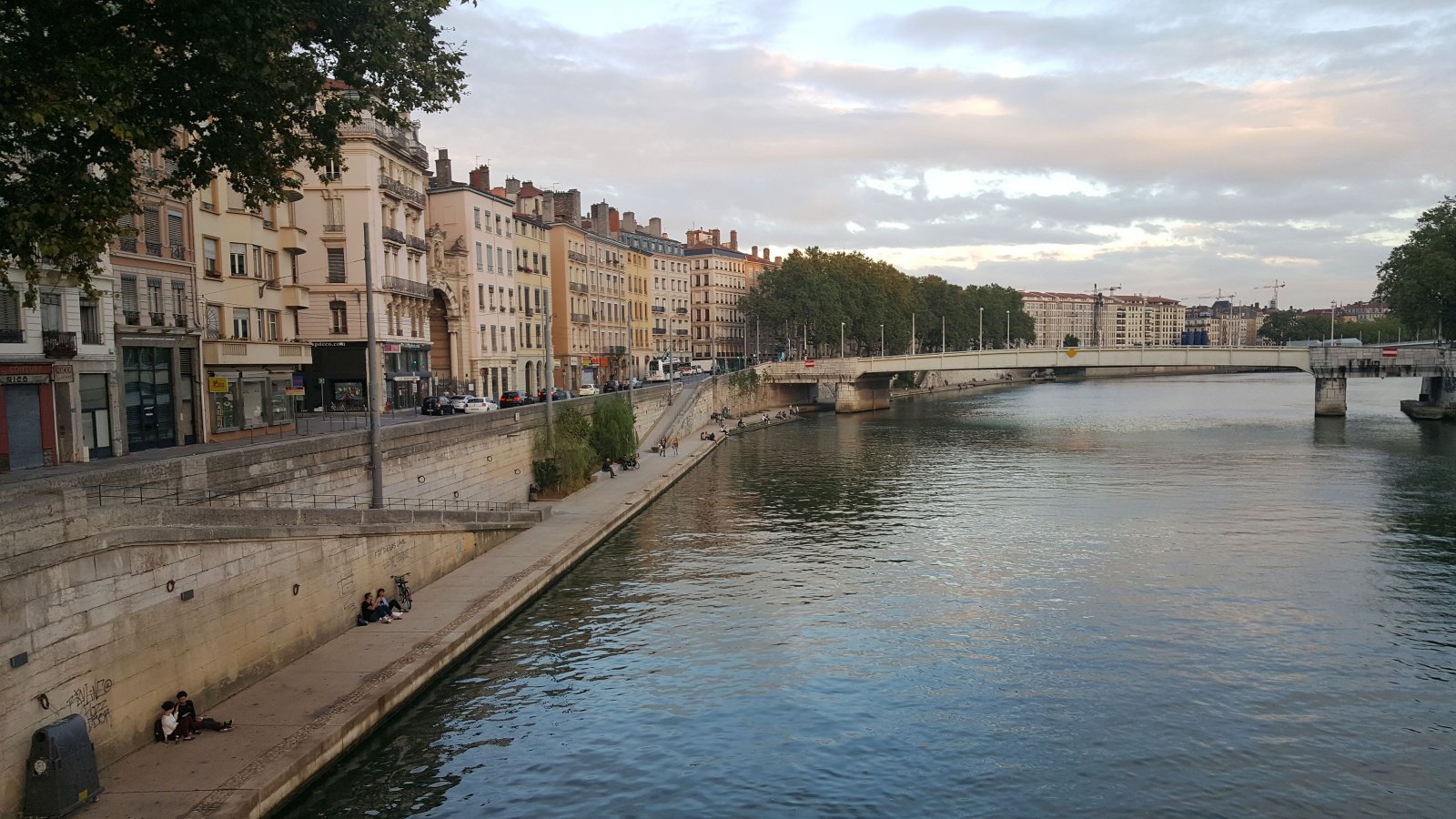 20160820_202441.jpg