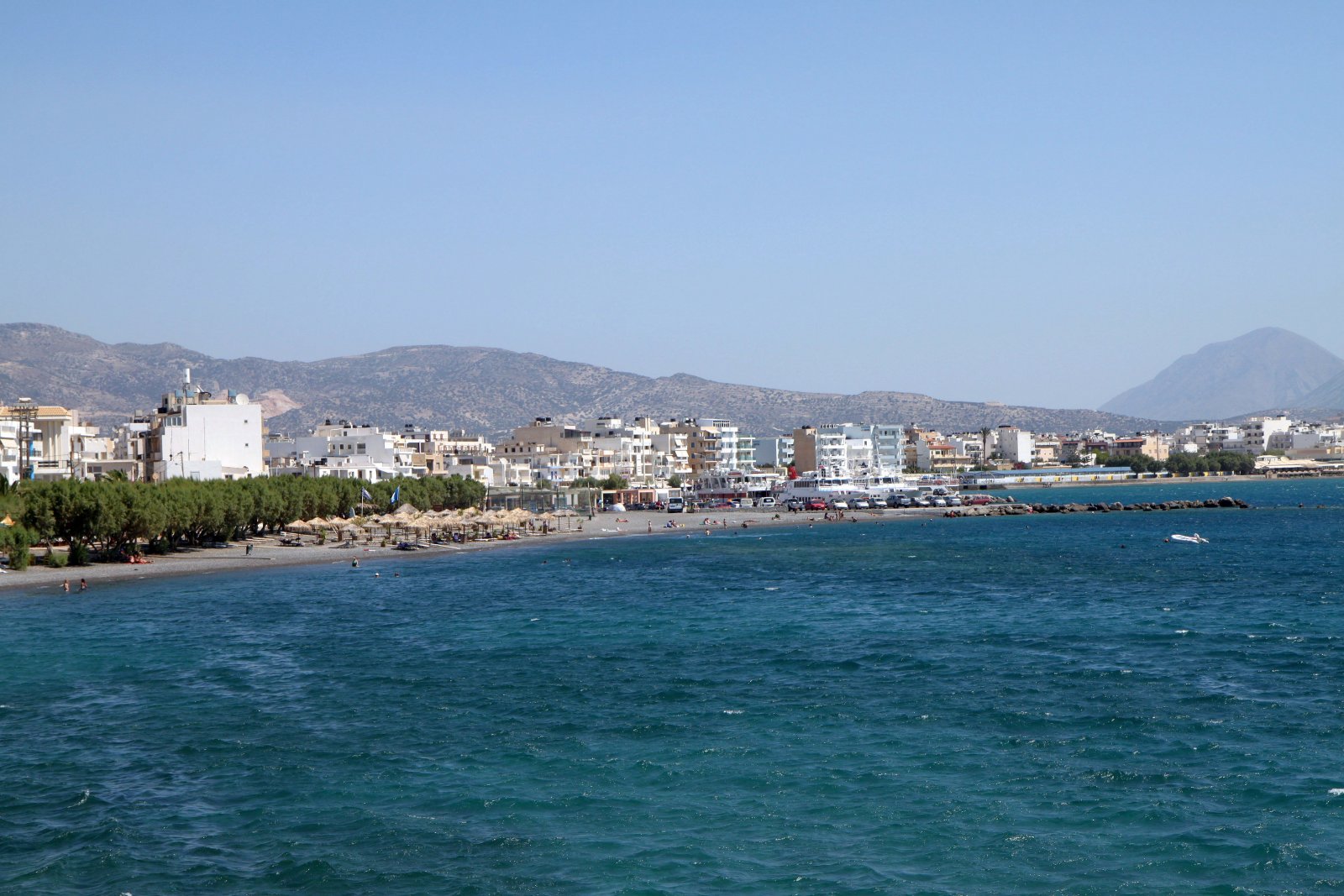 IMG_0034.jpg