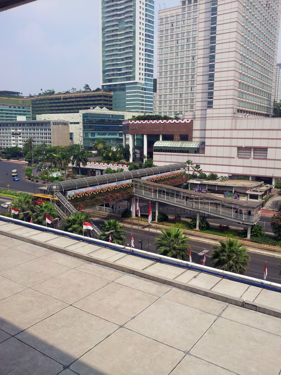 20120820_105121.jpg