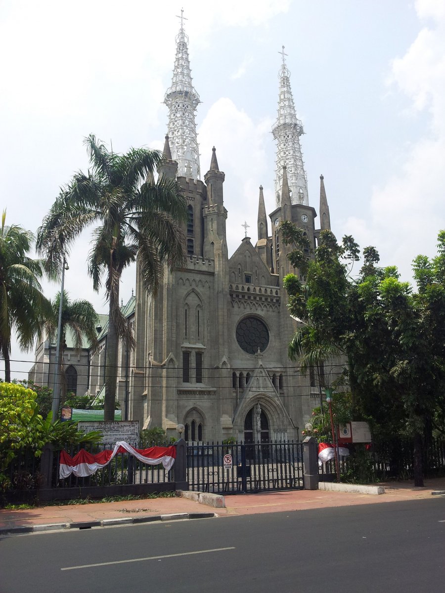 20120820_121240.jpg