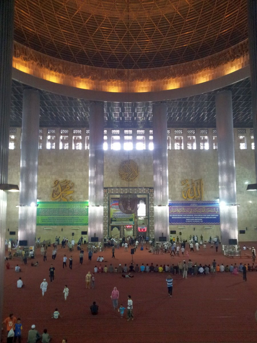 20120820_122130.jpg