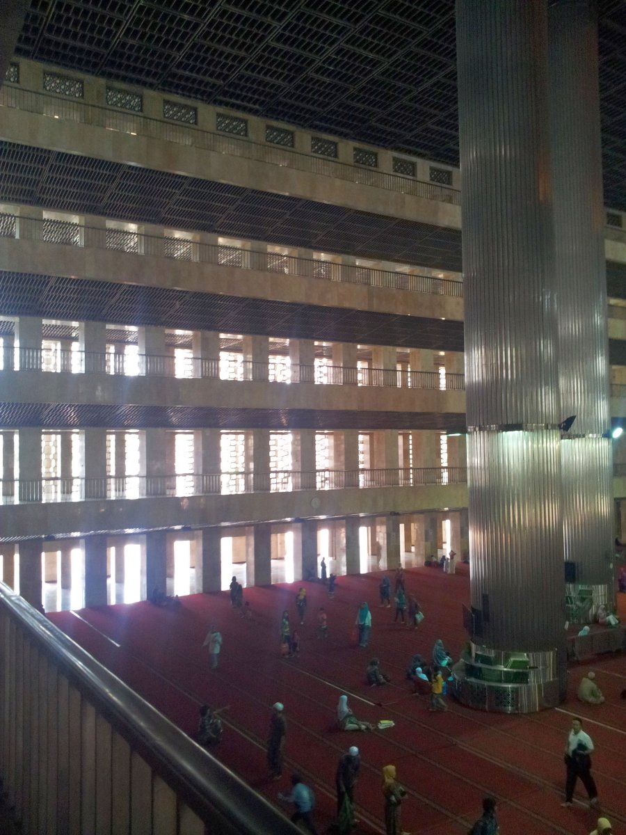 20120820_122217.jpg