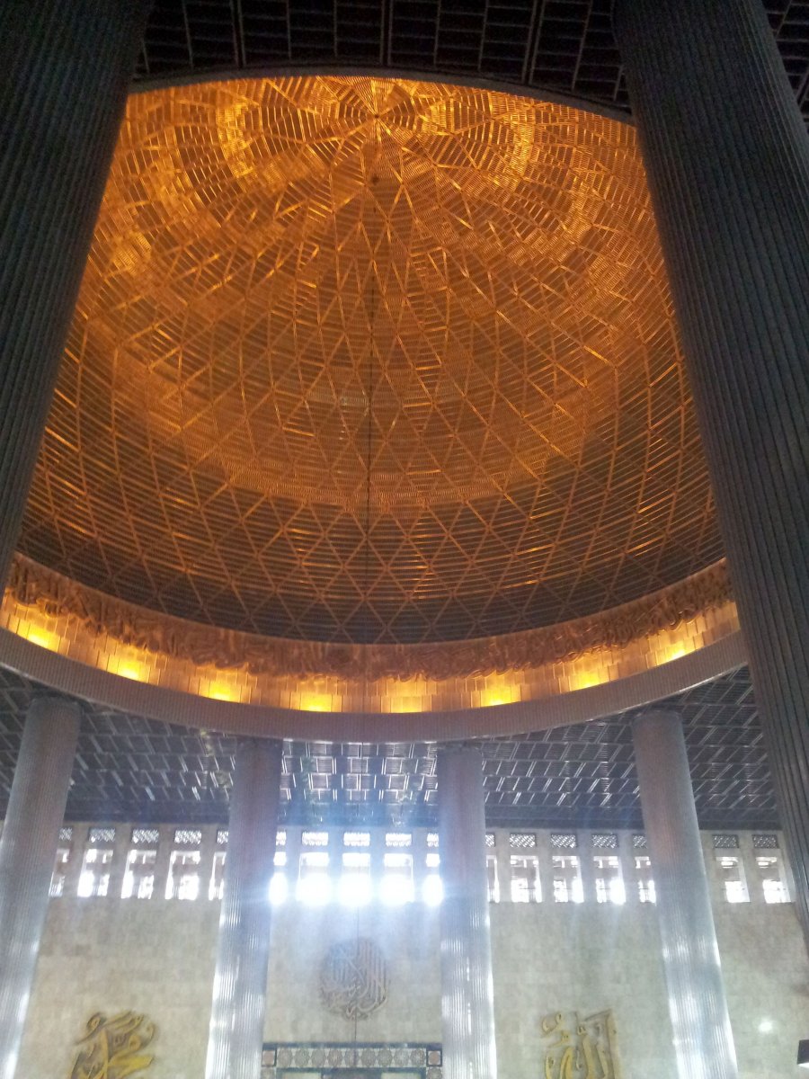 20120820_122238.jpg