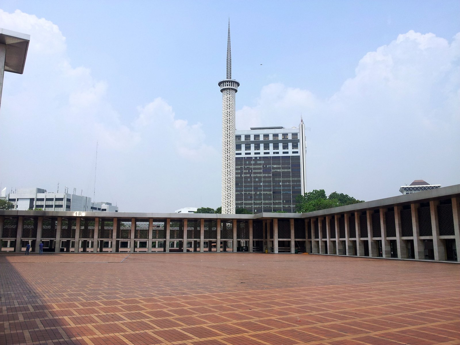 20120820_122707.jpg