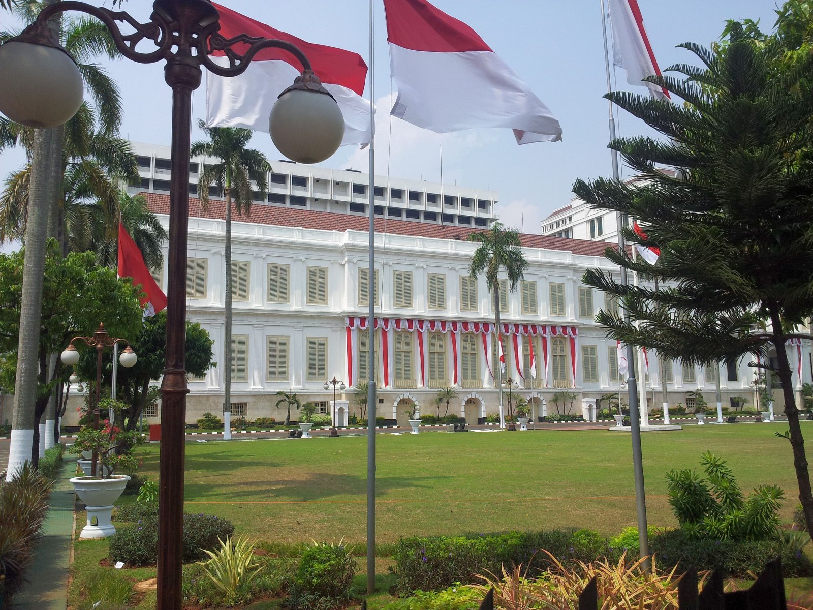 20120820_130312.jpg