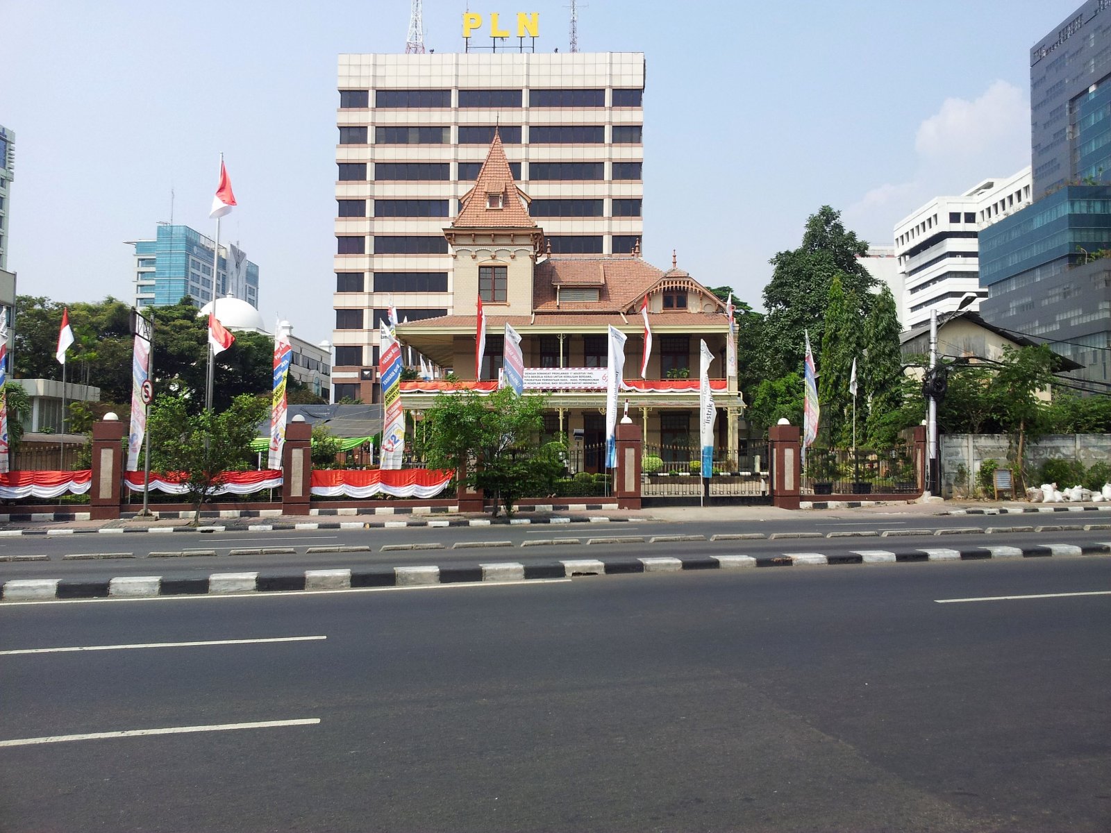20120820_133920.jpg