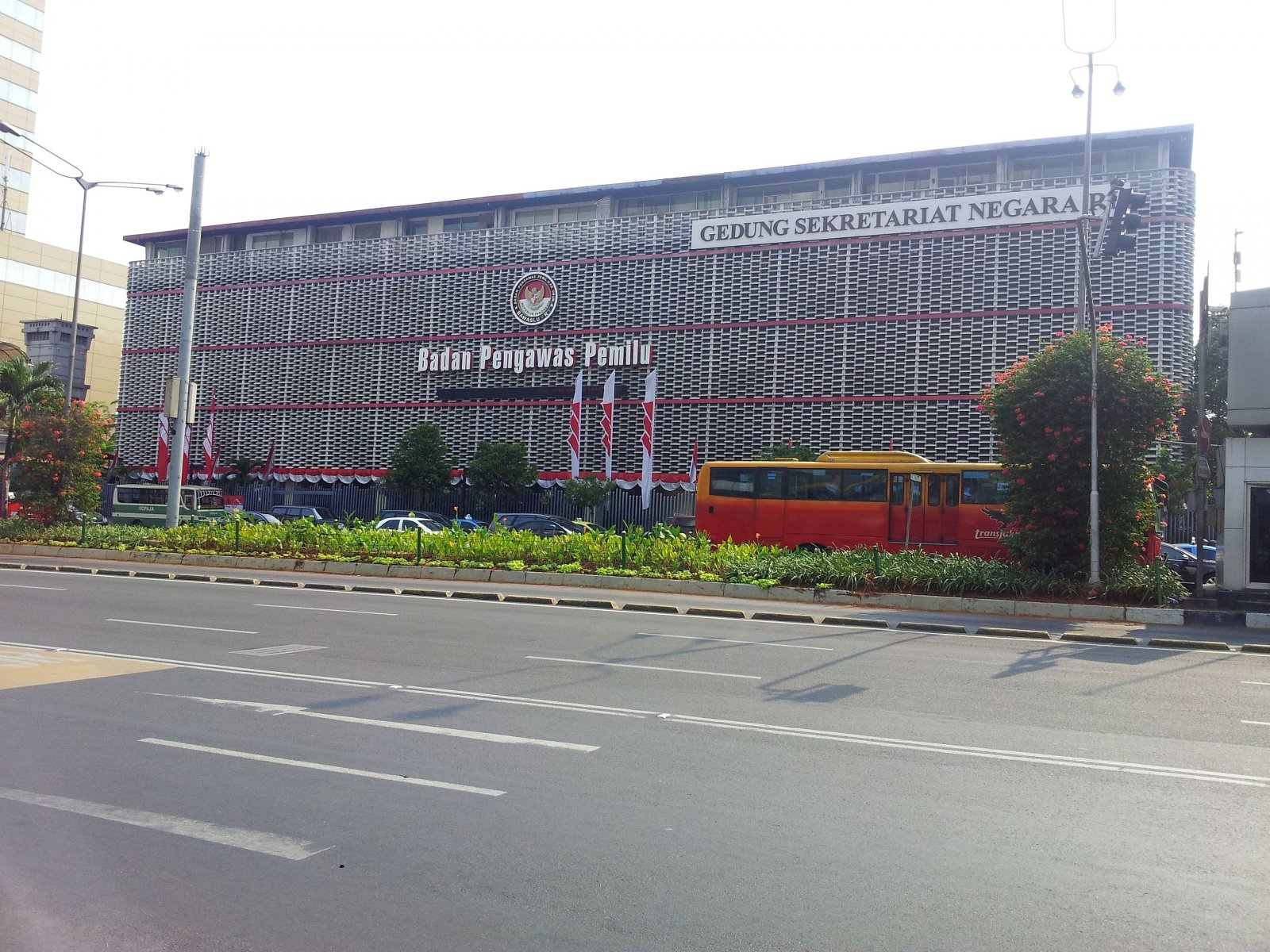 20120820_145654.jpg