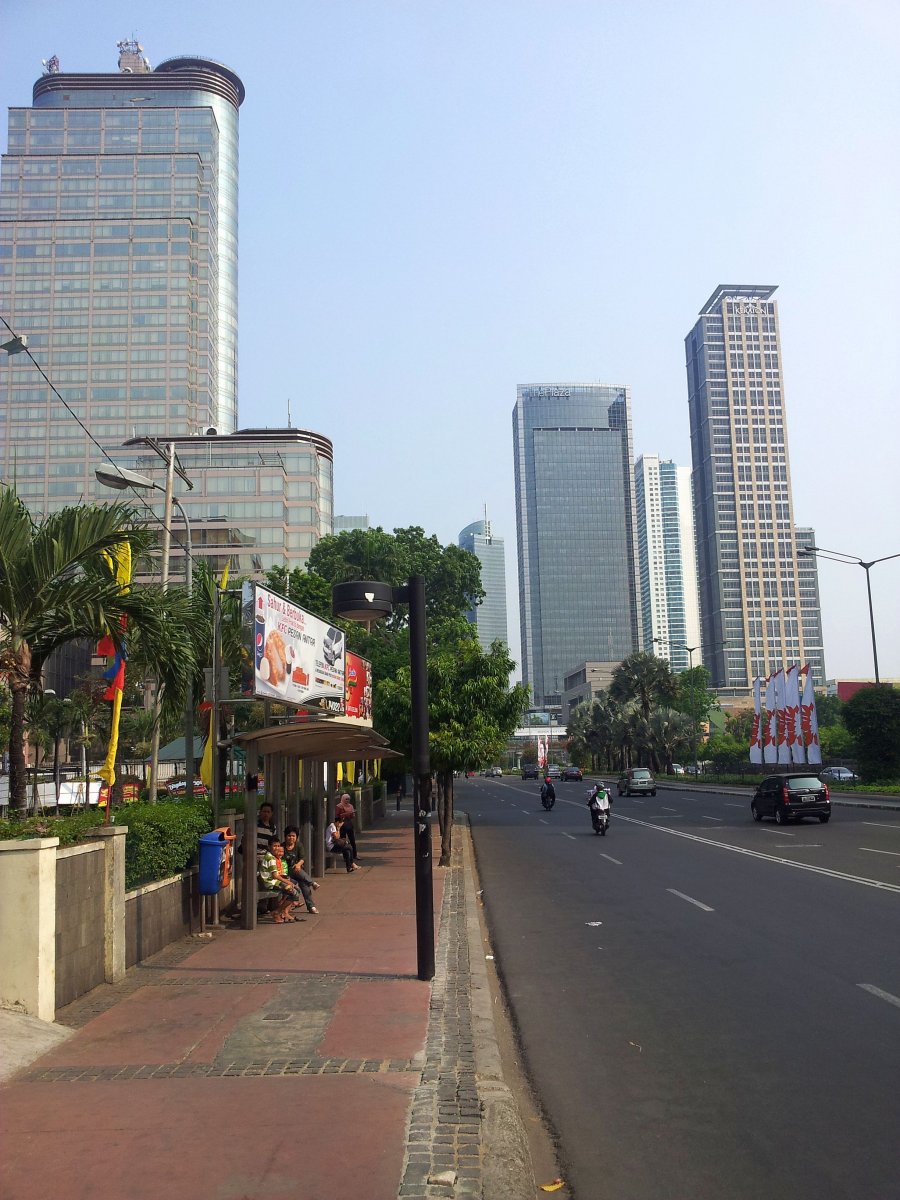 20120820_145819.jpg