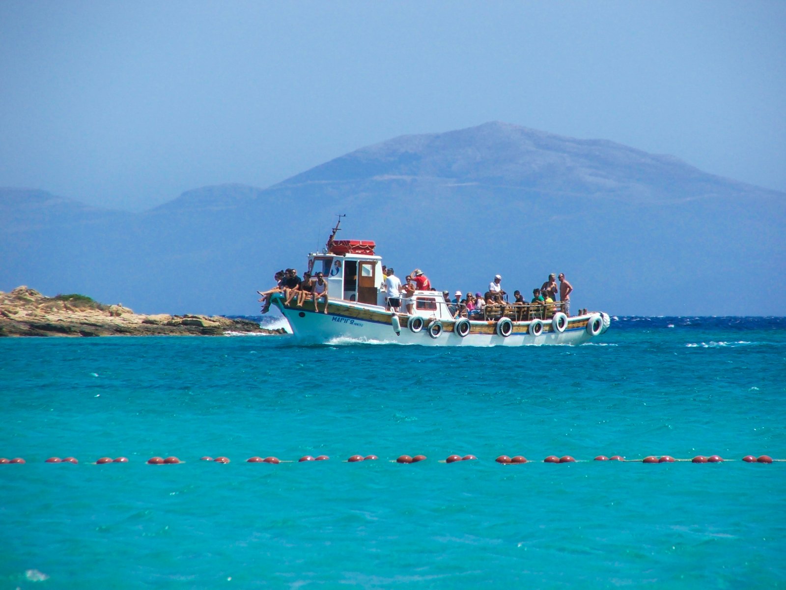 Κουφονήσια 2011 (147).jpg
