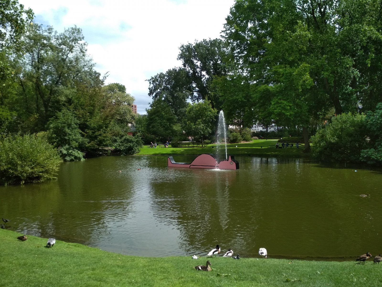 IMG_20210806_152125.jpg